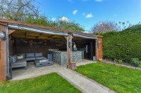 Images for Loughborough Road, Bunny, Nottingham