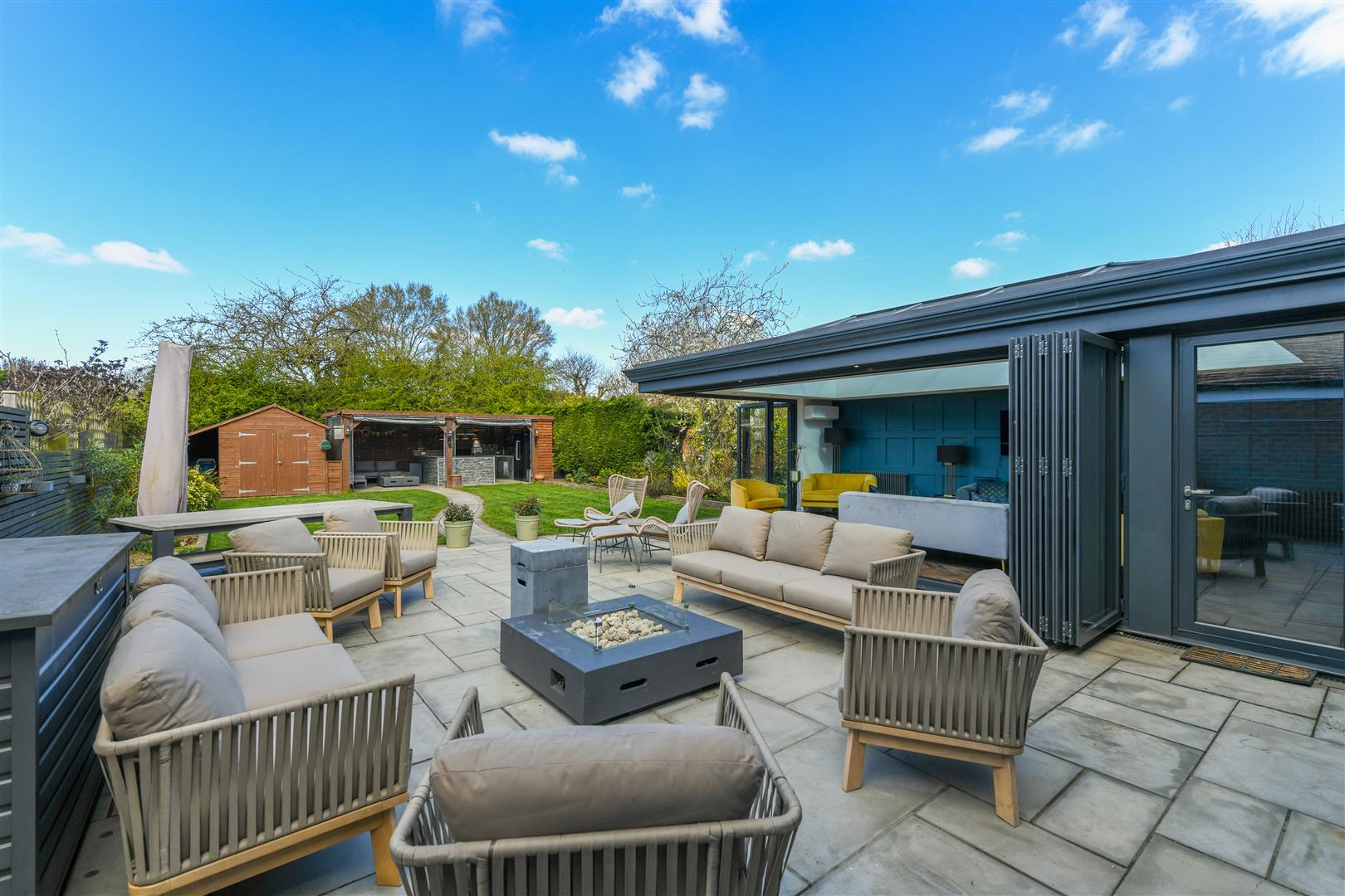 Images for Loughborough Road, Bunny, Nottingham