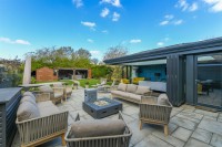 Images for Loughborough Road, Bunny, Nottingham