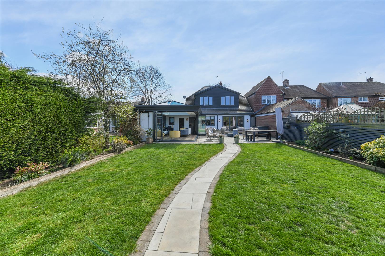 Images for Loughborough Road, Bunny, Nottingham