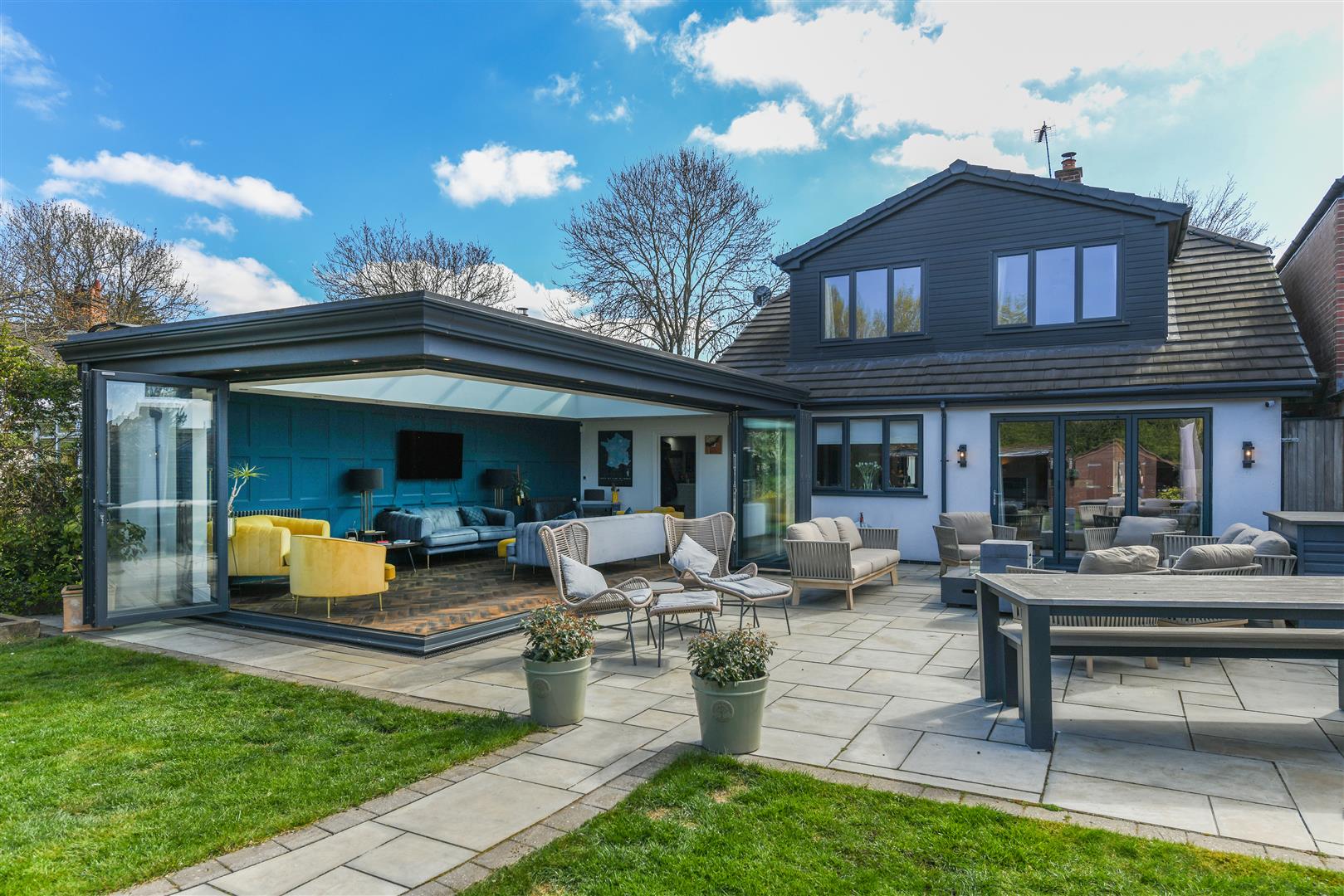 Images for Loughborough Road, Bunny, Nottingham