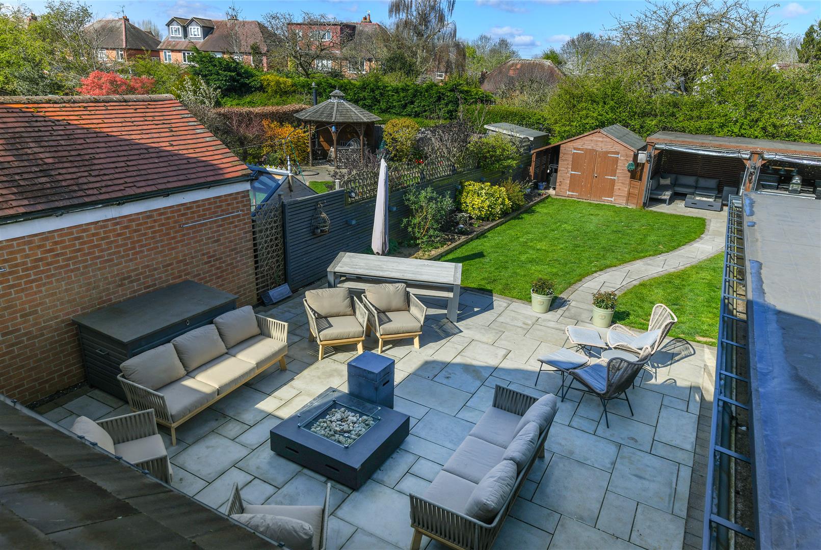 Images for Loughborough Road, Bunny, Nottingham