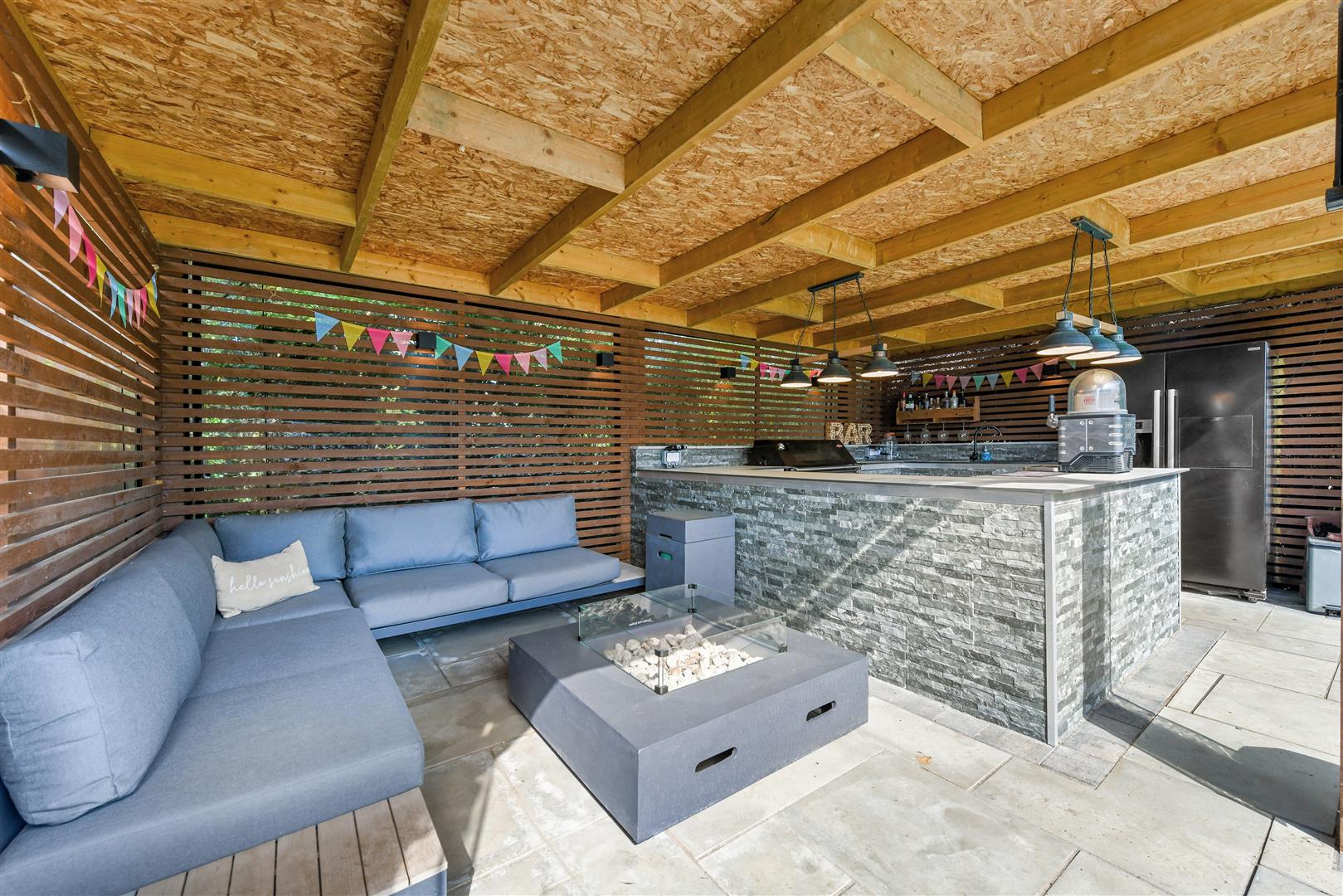 Images for Loughborough Road, Bunny, Nottingham