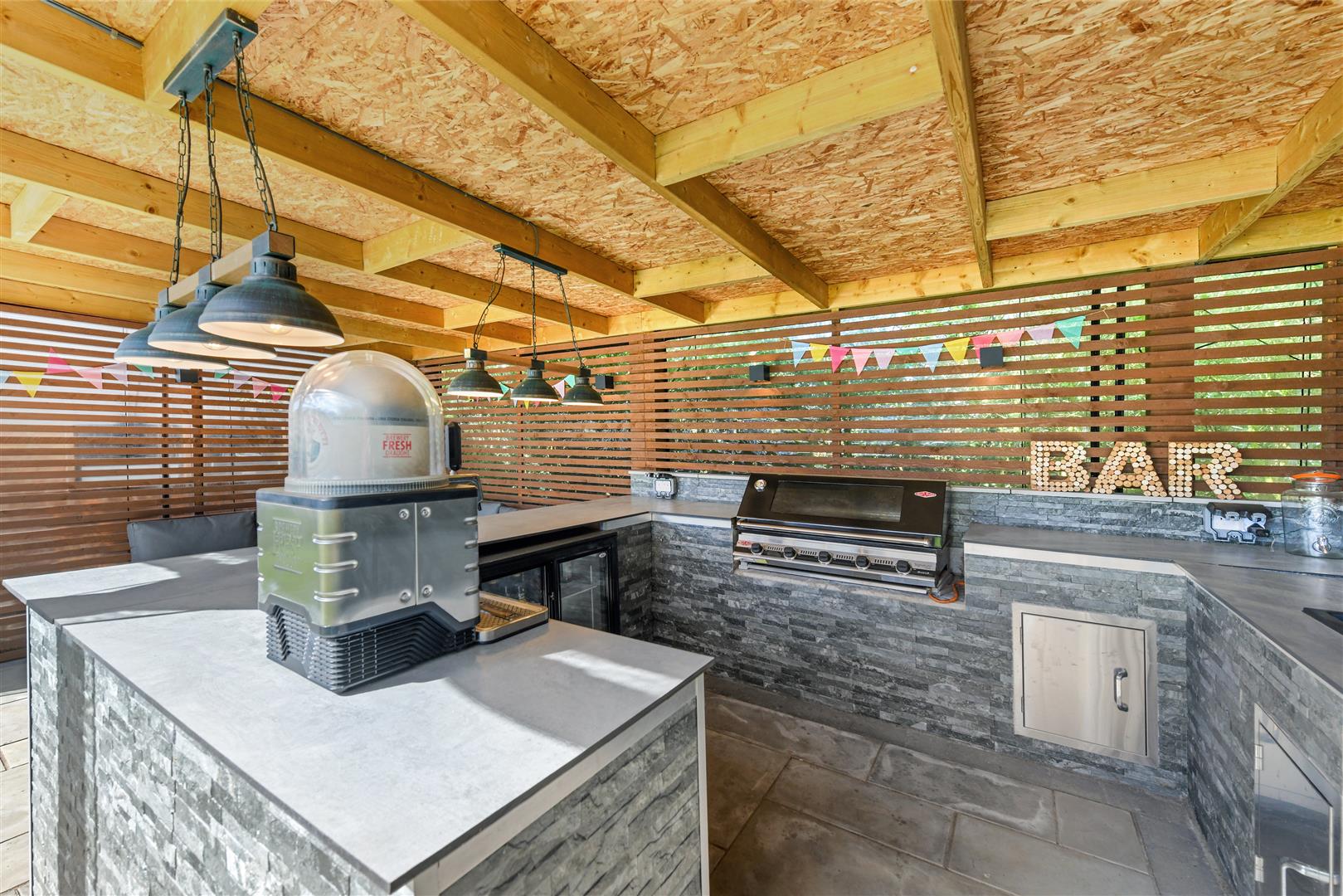 Images for Loughborough Road, Bunny, Nottingham