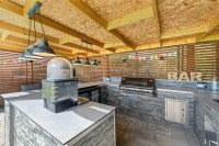 Images for Loughborough Road, Bunny, Nottingham