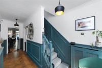 Images for Loughborough Road, Bunny, Nottingham