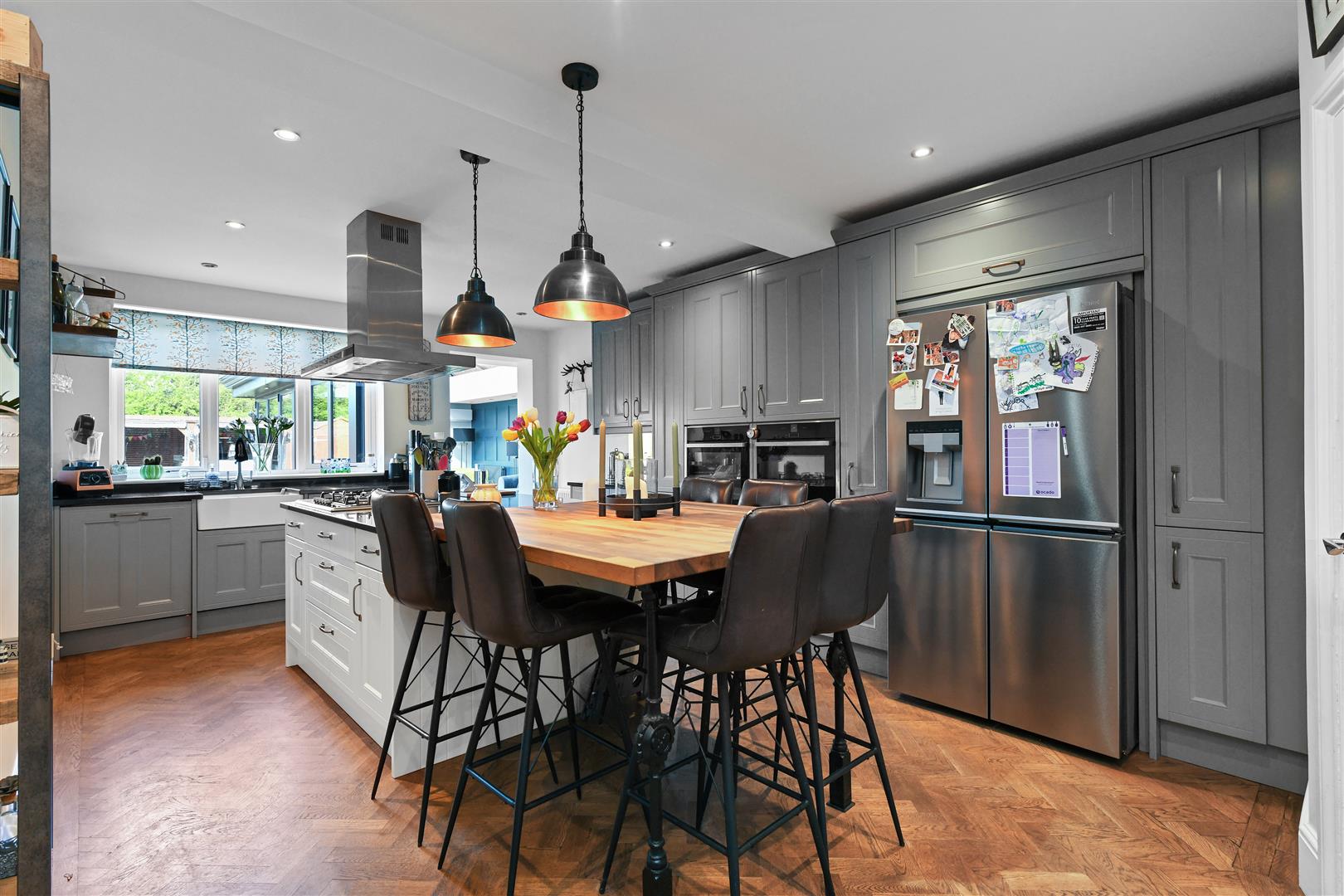 Images for Loughborough Road, Bunny, Nottingham