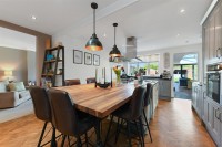 Images for Loughborough Road, Bunny, Nottingham