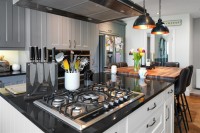 Images for Loughborough Road, Bunny, Nottingham