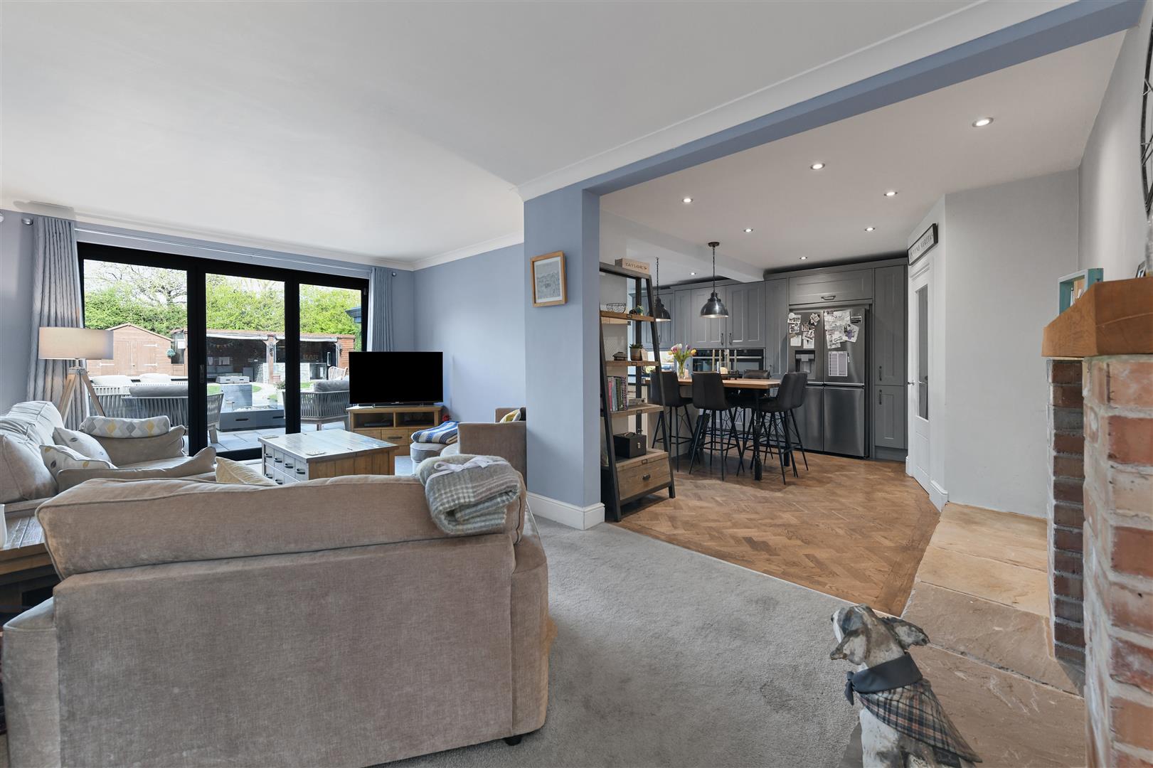 Images for Loughborough Road, Bunny, Nottingham