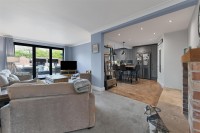 Images for Loughborough Road, Bunny, Nottingham