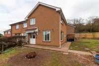 Images for Ringleas, Cotgrave, Nottingham