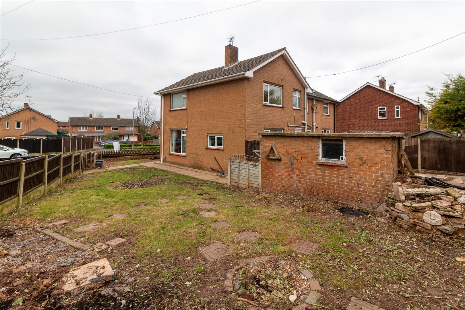 Images for Ringleas, Cotgrave, Nottingham