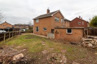 Images for Ringleas, Cotgrave, Nottingham