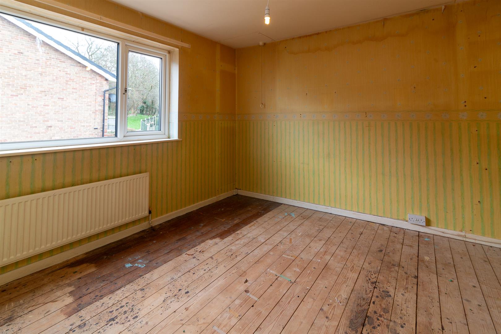 Images for Ringleas, Cotgrave, Nottingham