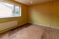 Images for Ringleas, Cotgrave, Nottingham