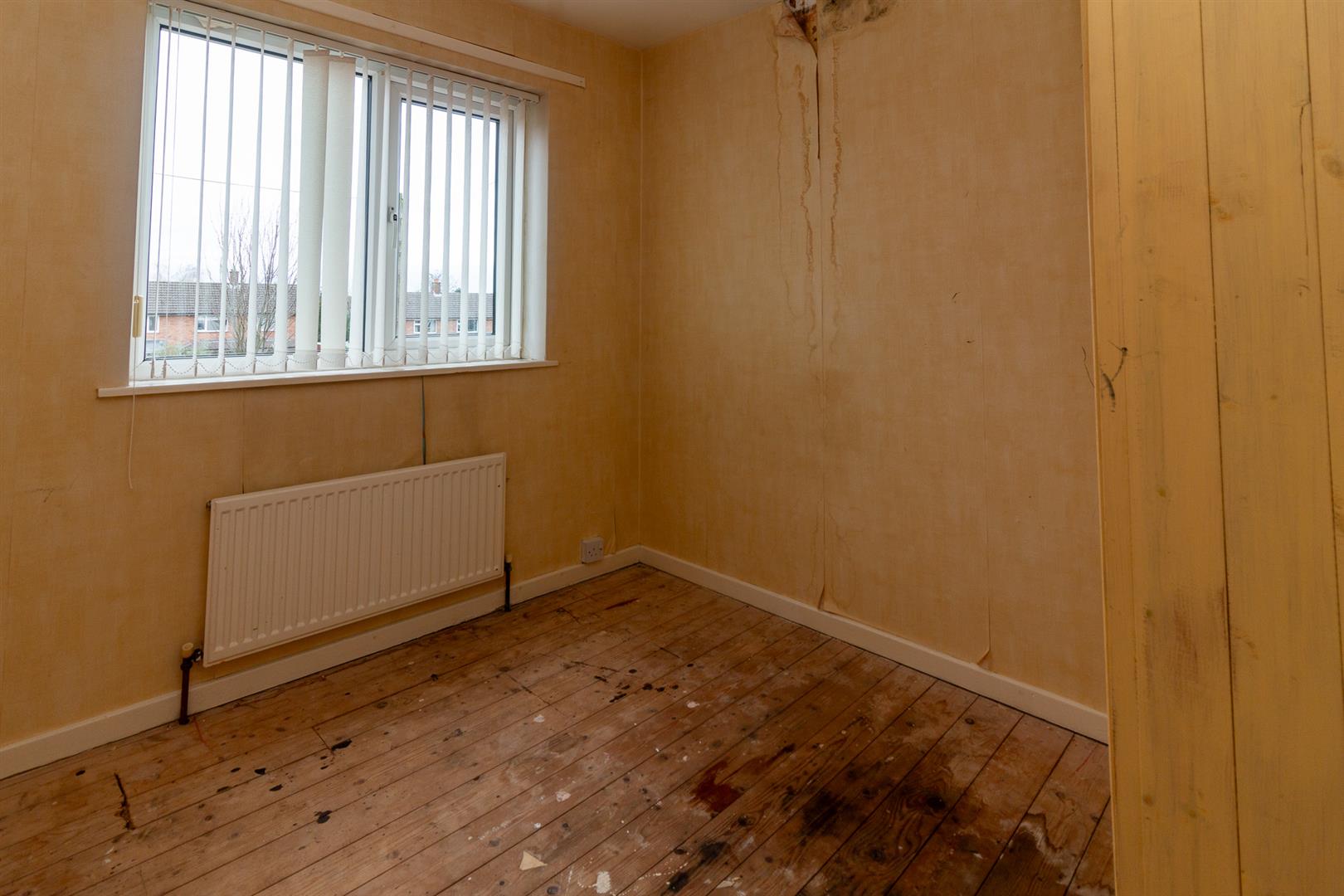 Images for Ringleas, Cotgrave, Nottingham