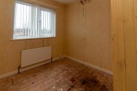 Images for Ringleas, Cotgrave, Nottingham