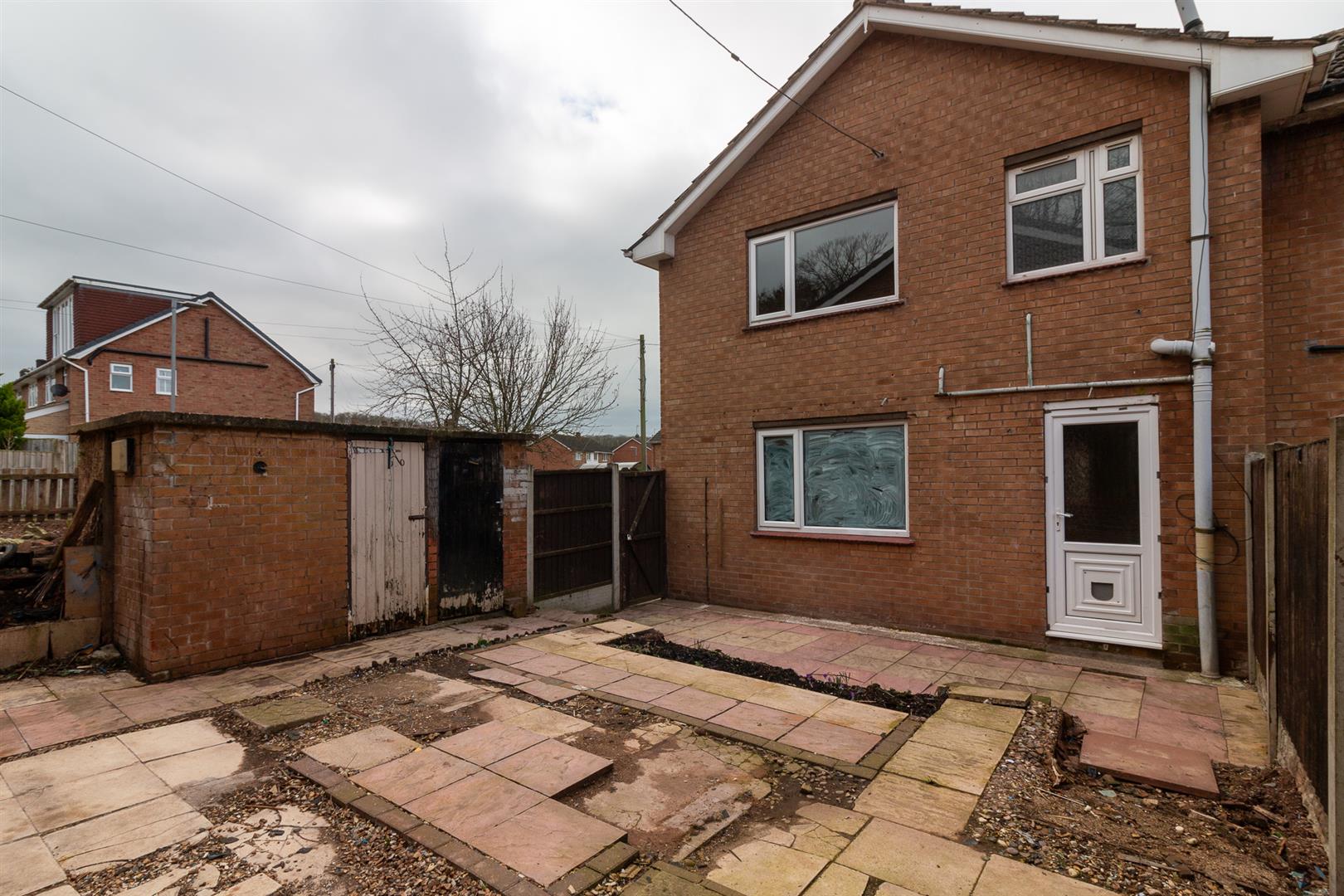 Images for Ringleas, Cotgrave, Nottingham