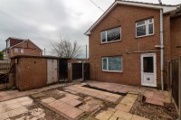 Images for Ringleas, Cotgrave, Nottingham