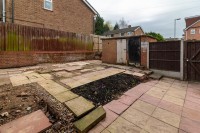 Images for Ringleas, Cotgrave, Nottingham