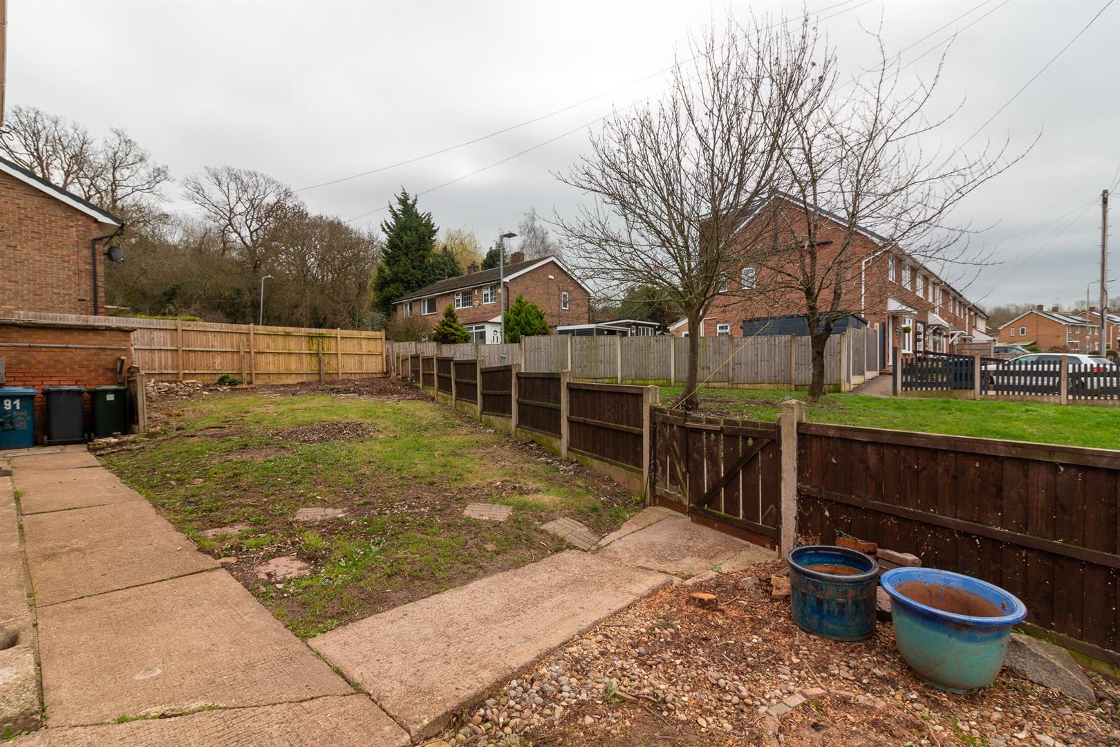 Images for Ringleas, Cotgrave, Nottingham