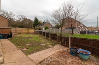 Images for Ringleas, Cotgrave, Nottingham