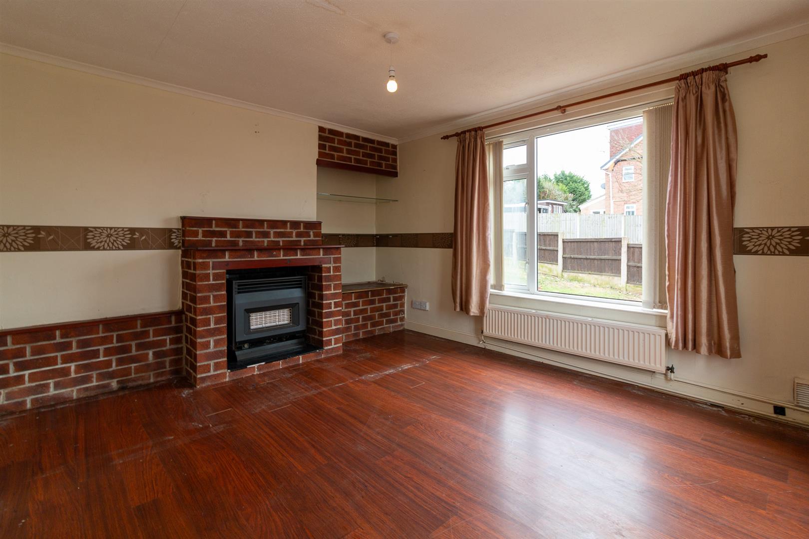 Images for Ringleas, Cotgrave, Nottingham