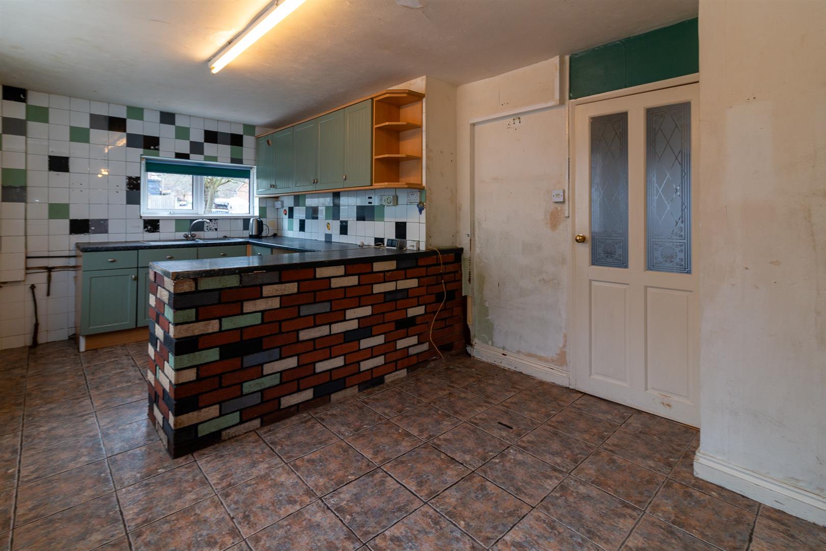 Images for Ringleas, Cotgrave, Nottingham