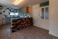 Images for Ringleas, Cotgrave, Nottingham