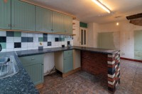 Images for Ringleas, Cotgrave, Nottingham