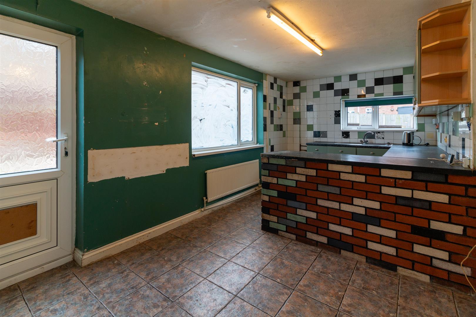 Images for Ringleas, Cotgrave, Nottingham