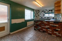 Images for Ringleas, Cotgrave, Nottingham