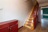 Images for Ringleas, Cotgrave, Nottingham