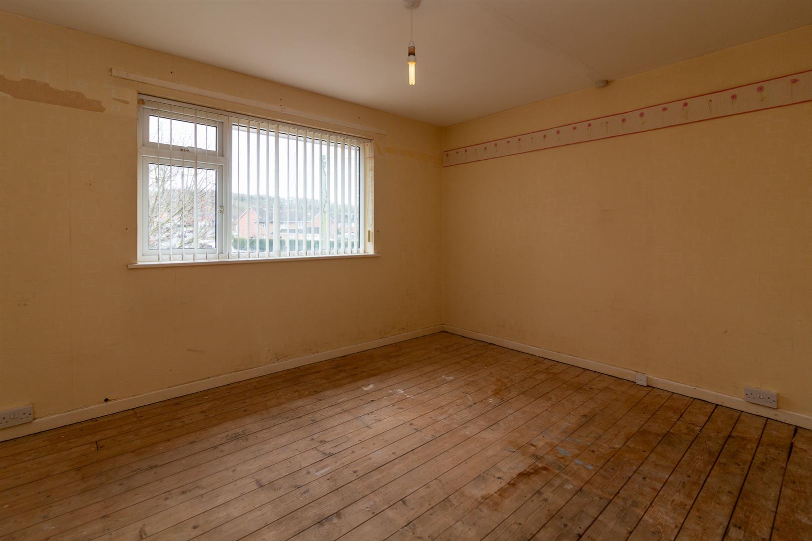 Images for Ringleas, Cotgrave, Nottingham