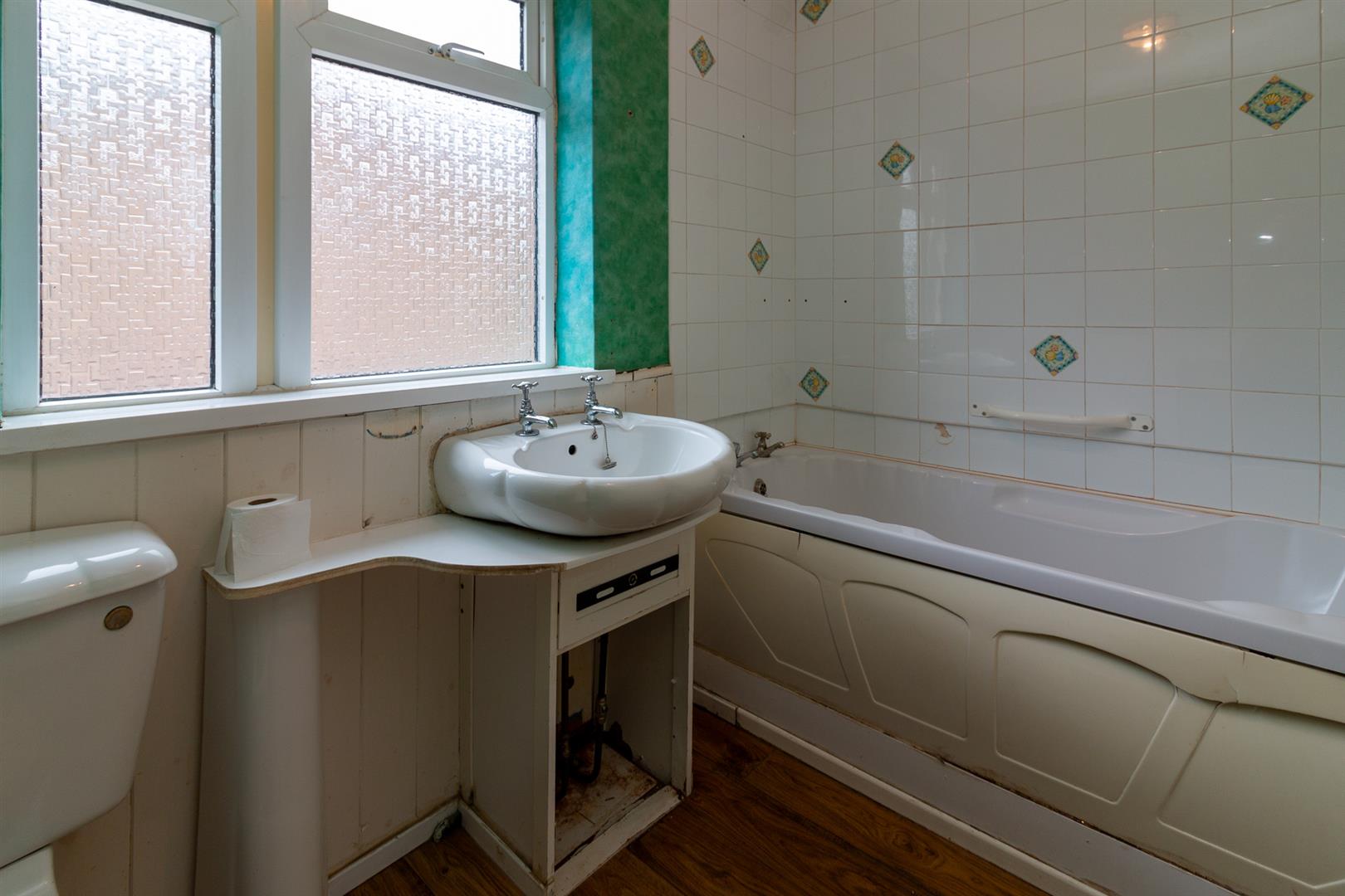 Images for Ringleas, Cotgrave, Nottingham