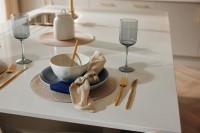 Images for Home 31, Sylvan, Loughborough Road, Ruddington, Nottingham