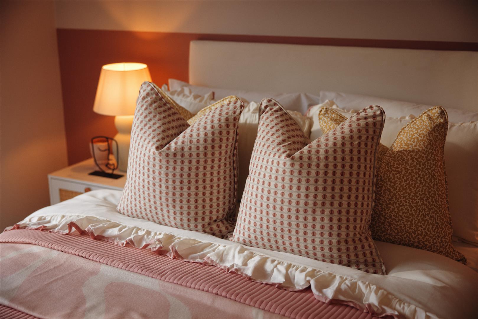 Images for Home 31, Sylvan, Loughborough Road, Ruddington, Nottingham