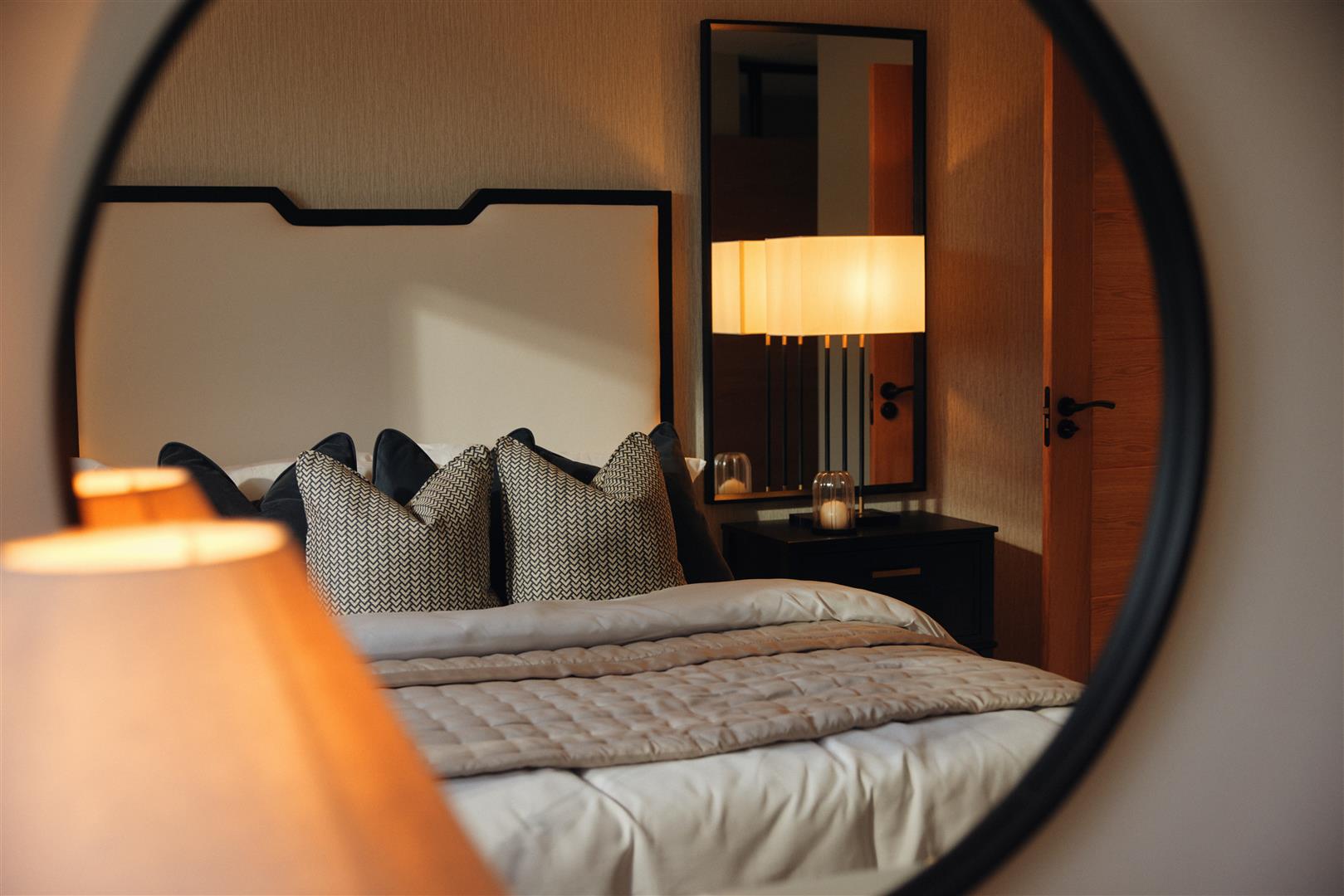 Images for Home 31, Sylvan, Loughborough Road, Ruddington, Nottingham