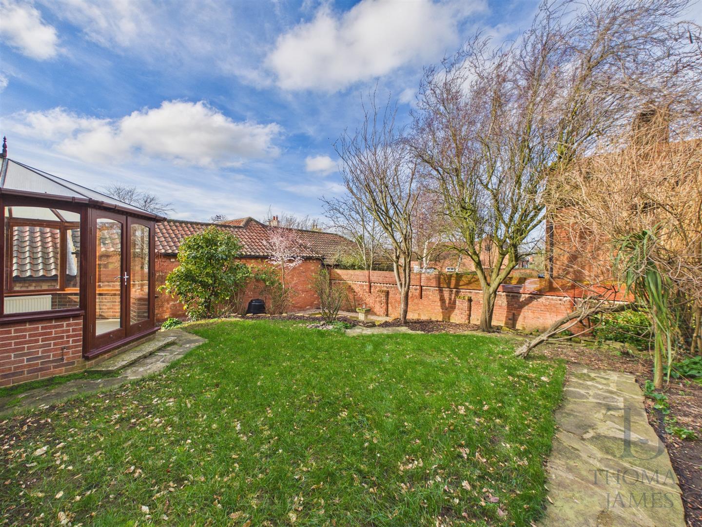 Images for Carpenters Close, Cropwell Butler, Nottingham