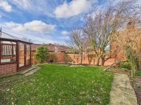 Images for Carpenters Close, Cropwell Butler, Nottingham