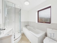 Images for Carpenters Close, Cropwell Butler, Nottingham