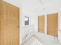 Images for Carpenters Close, Cropwell Butler, Nottingham