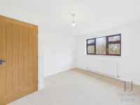 Images for Carpenters Close, Cropwell Butler, Nottingham