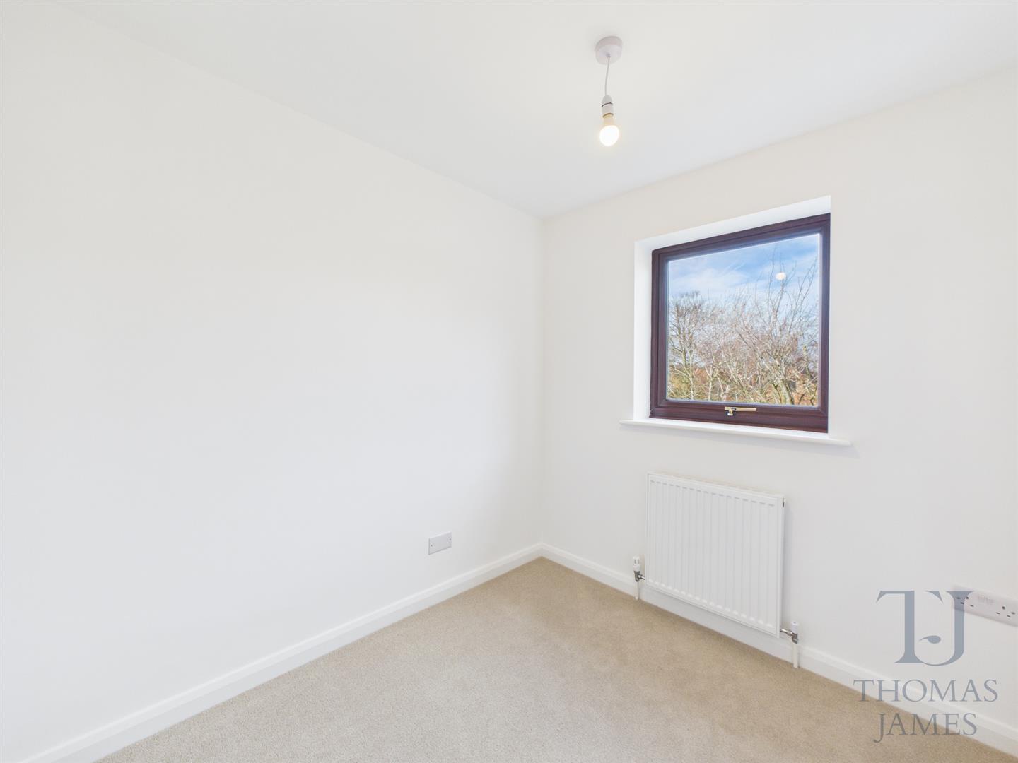 Images for Carpenters Close, Cropwell Butler, Nottingham