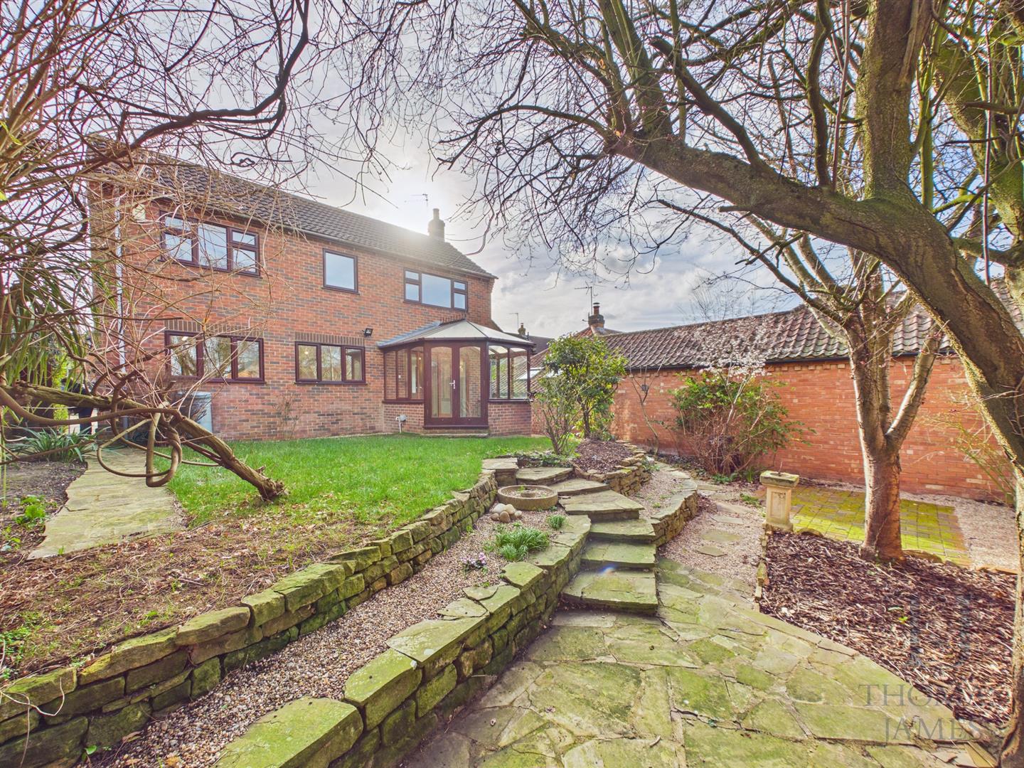 Images for Carpenters Close, Cropwell Butler, Nottingham