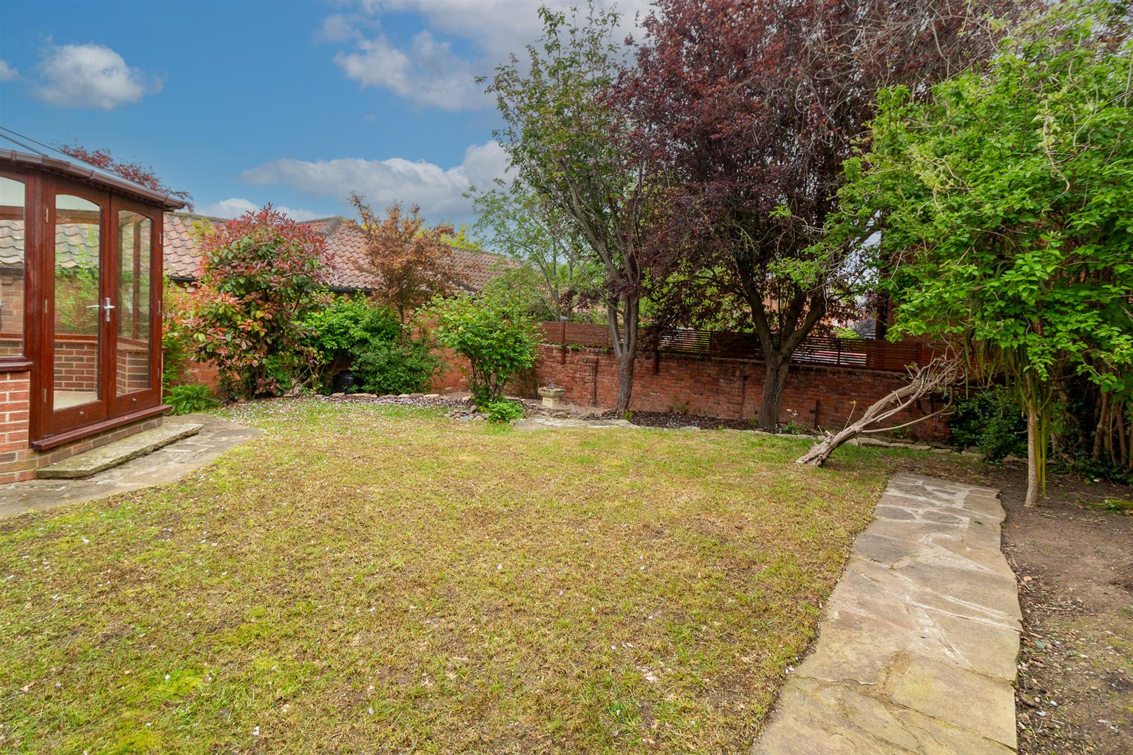 Images for Carpenters Close, Cropwell Butler, Nottingham