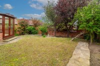 Images for Carpenters Close, Cropwell Butler, Nottingham