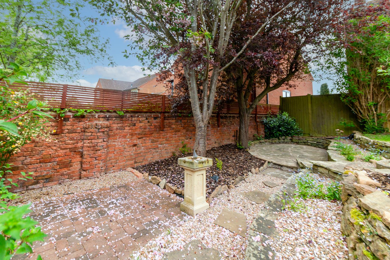 Images for Carpenters Close, Cropwell Butler, Nottingham