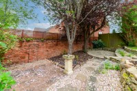 Images for Carpenters Close, Cropwell Butler, Nottingham